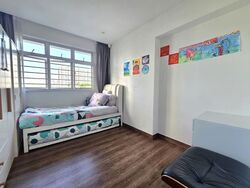 Blk 188C Fengshan Greenville (Bedok), HDB 4 Rooms #594909001